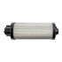 Spare Sinter Filter Insert For Sg Ac6003 Viper Series